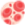 Anemia