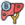 Hepatitis B