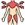 Inflammation