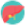Liver Profile