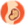 TORCH