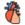 Cardiac Profile