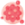 Fertility
