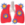 Tuberculosis