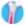 Tumor Marker